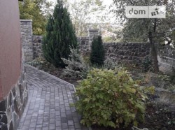 Продается дом Старицького, Хмельницкий, Хмельницкая, Ружичная фото 1 Продается дом Старицького, Хмельницкий, Хмельницкая, Ружичная фото 1