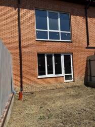 ������ ������ ������ �������� ���� 11