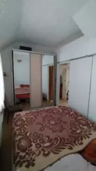 Продается дом Ланова, Хмельницкий, Хмельницкая, Центр фото 3 Продается дом Ланова, Хмельницкий, Хмельницкая, Центр фото 3