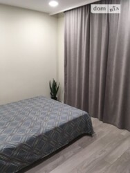 Продается дом Партизанська, Хмельницкий, Хмельницкая, Дальние Гречаны фото 14 Продается дом Партизанська, Хмельницкий, Хмельницкая, Дальние Гречаны фото 14