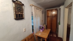 ������ ������� ������� ���� 13