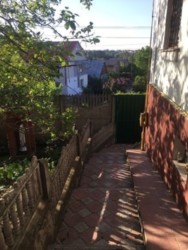 Продается дом пров. Заярний, Хмельницкий, Хмельницкая, Книжковцы фото 8 Продается дом пров. Заярний, Хмельницкий, Хмельницкая, Книжковцы фото 8