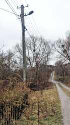 ��������� ��� ������ ����,�� ������, ���.ϳ������, ���������, �����������, ����������� ���� 3