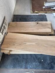 Продаю 2 этажный дом з участком на 3.3 сотки, 103 кв. м, 3 комнаты, Подільська, район Раково, Хмельницкий фото 44 Продаю 2 этажный дом з участком на 3.3 сотки, 103 кв. м, 3 комнаты, Подільська, район Раково, Хмельницкий фото 44