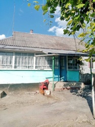 Продается дом Волыця Вторая, Красиловский, Хмельницкая фото 3 Продается дом Волыця Вторая, Красиловский, Хмельницкая фото 3