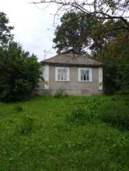 Продается дом Набережна, пироговка, Винковцы, Хмельницкая фото 9 Продается дом Набережна, пироговка, Винковцы, Хмельницкая фото 9