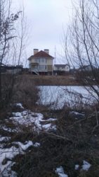 ��� �������� ���� 5