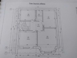 Продам дом 230кв. м в Лезнево фото 5 Продам дом 230кв. м в Лезнево фото 5