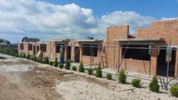 ������� ����������! ���� 2