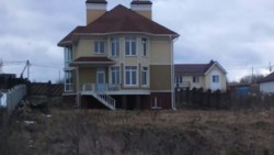 ��� �������� ���� 2