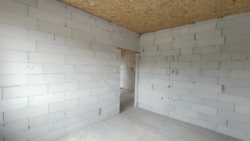 ������� � ����������� ���� ���� 30