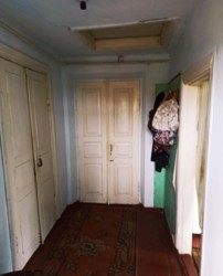 Продаю 1 этажный дом с камином и участком на 4 сотки, 65 кв. м, 3 комнаты, район Дубово, Хмельницкий фото 5 Продаю 1 этажный дом с камином и участком на 4 сотки, 65 кв. м, 3 комнаты, район Дубово, Хмельницкий фото 5