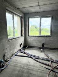 ������ ������� 143 �.�� . ���� 11