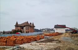 ������ ������ ���� ������� ���� 9