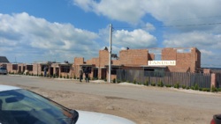 ������� ����������! ���� 1