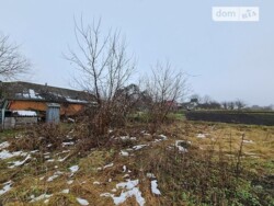 ������� 1 �������� ���� � ������� � �������� ���� 4