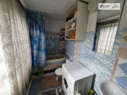 ������� ����� ���� ���� 7