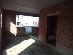 ������ ��������. ���� 3