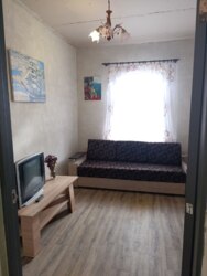 ������ ������� ���� 11