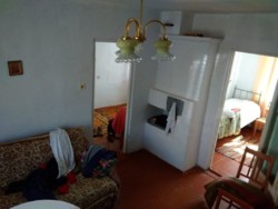 ������ ���� ������� �������� 50 ��.� ���� 8