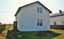 Продаю 2 этажный дом з участком на 3.3 сотки, 103 кв. м, 3 комнаты, Подільська, район Раково, Хмельницкий фото 5 Продаю 2 этажный дом з участком на 3.3 сотки, 103 кв. м, 3 комнаты, Подільська, район Раково, Хмельницкий фото 5