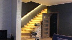 ��������� ��� ��������, �����������, �����������, 1-� ���������� ���� 8