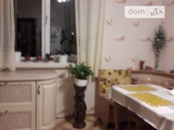 Продается дом Старицького, Хмельницкий, Хмельницкая, Ружичная фото 4 Продается дом Старицького, Хмельницкий, Хмельницкая, Ружичная фото 4