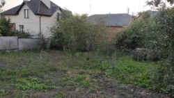 ������ ������� ������� ���� 2