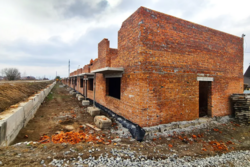 ������ ������ ���� ������� ���� 3