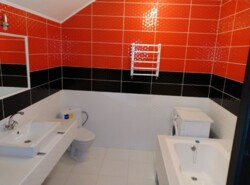 Котедж дуплекс половина будинку фото 6 Котедж дуплекс половина будинку фото 6