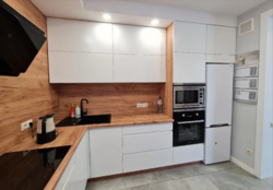 Продается дом Партизанська, Хмельницкий, Хмельницкая, Дальние Гречаны фото 39 Продается дом Партизанська, Хмельницкий, Хмельницкая, Дальние Гречаны фото 39