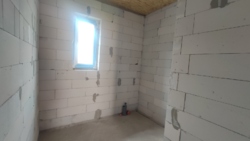 ������� � ����������� ���� ���� 23