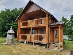 ��������� ��� �������, �����������, ����������� ���� 15