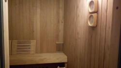 ������� � ������ ����� ����,180 ��. �, 4 ���., �� ���� 21