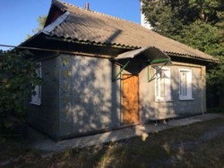 ��������� ��� �������� 2-� ������, �����������, �����������, �������� ���� 5