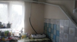 Продается дом Залізнична, Хмельницкий, Хмельницкая, Дальние Гречаны фото 14 Продается дом Залізнична, Хмельницкий, Хмельницкая, Дальние Гречаны фото 14