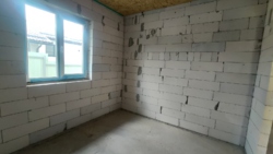 ������� � ����������� ���� ���� 16