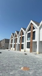 ������ ������� � ������� �� ���� ����������� ���� 14