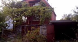 Продам дачный участок с домиком. Хмельницкий, Хмельницкая область фото 2 Продам дачный участок с домиком. Хмельницкий, Хмельницкая область фото 2