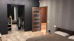 ��������� ��� ��������, �����������, �����������, 1-� ���������� ���� 11