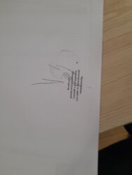 ������ ������� � ������ ����� ���� � ������� ��������� ������� 16 ����� ���� 25