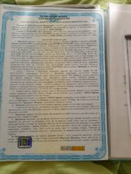 ��������� ��� �������, �����������, ����������� ���� 19