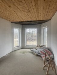 ������ ������� ���� 2