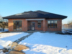 ��������� ������� � ˺����� ���� 4