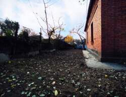 Продается дом провулок Ранковий, Хмельницкий, Хмельницкая, Дубово фото 7 Продается дом провулок Ранковий, Хмельницкий, Хмельницкая, Дубово фото 7