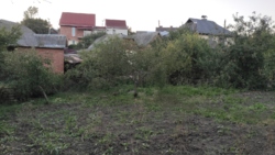 ������ ������� ������� ���� 1