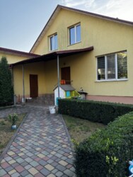 ������ �������������� ������� ϳ������-�����. ���� 2