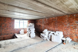 ������ ������ ������� ���� 10