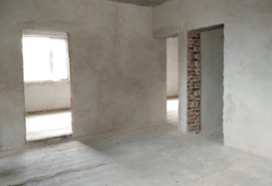 Продаю 1 поверховий дім з підвалом і ділянкою на 6 соток, 100 кв. м, 3 кімнати, Катіон, район Південно-Західний, Хмельницький фото 4 Продаю 1 поверховий дім з підвалом і ділянкою на 6 соток, 100 кв. м, 3 кімнати, Катіон, район Південно-Західний, Хмельницький фото 4