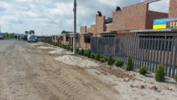 ������� ����������! ���� 5